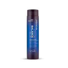 Juuksepalsam Joico Color Balance Blue, 250 ml