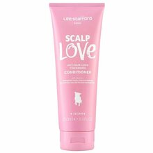 Juuksepalsam Lee Stafford Scalp Love Anti Hair Loss, 250 ml