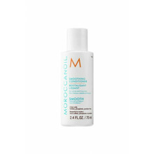 Juuksepalsam Moroccanoil Smoothing, 70 ml