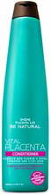 Juuksepalsam Placenta Life Be Natural Vital Placenta, 350 ml