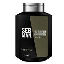 Juuksepalsam Sebastian Man Rinse Out Conditioner, 250 ml
