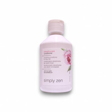 Juuksepalsam Simply Zen Smooth & Care, 250 ml
