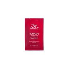 Juuksepalsam Wella Professionals Ultimate Repair, 15 ml