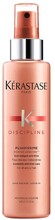 Juuksesprei Kerastase Discipline Fluidissime Anti-Frizz, 150 ml