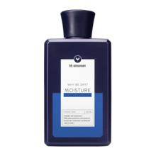 Juukseid niisutav palsam HH Simonsen Moisture, 250 ml