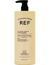 Taastav juuksepalsam REF Ultimate Repair, 1000 ml