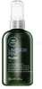 Niisutav juustesse jäetav palsam Paul Mitchell Tea Tree Lavender Mint, lokkis ja lainelistele juustele, 100 ml