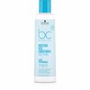 Niisutav juuksepalsam Schwarzkopf Professional BC CP Moisture Kick, 200 ml