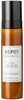Niisutav pihustatav juustesse jäetav palsam Depot 200 Hair Treatments No. 213 Hair Definer Leave-In Spray, 150 ml