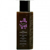 Niisutav juuksepalsam Saphira Divine, 90 ml