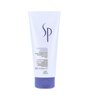 Niisutav juuksepalsam Wella Professionals SP Hydrate, 200 ml