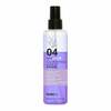 Kahefaasiline juuksepalsam Puring Keepcolor, 200 ml