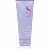 Silendav juuksepalsam Alfaparf Milano Semi di Lino Smooth, 200 ml