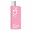 Palsam värvitud juustele Natura Siberica ICE Keep My Color, 250 ml