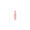 Juustesse jäetav palsam Milk Shake Leave In, 350ml