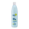 Juuksepalsam Cece Med, 300 ml