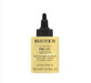 Juukseid siluv hooldus Selective Professional OnCare Smooth Lamellar-Discipline Treatment, 100 ml
