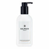Juuksepalsam Balmain Couleurs Couture, 50 ml