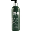 Juuksepalsam CHI Tea Tree Oil, niisutav ja taastav, 355 ml