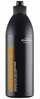 Taastav juuksepalsam Joanna Professional Argan Oil, 500 ml