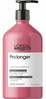 Juuksepalsam L'oreal Professionnel Pro Longer, 750 ml