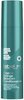 Juuksepalsam Label.m Organic Orange Blossom, 200 ml