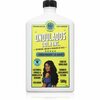Juuksepalsam Lola Cosmetics Ondulados, lainelistele juustele, 500 ml