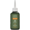 Juuksepalsam Luxeol progressiivse juuste väljalangemise vastu, 150 ml