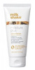 Juuksepalsam Milk Shake Moisture Plus, niisutav, 100 ml