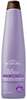 Juuksepalsam Placenta Life, 350 ml