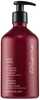 Juuksepalsam Shu Uemura Color Lustre Brilliant Glaze, 500 ml