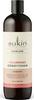 Juuksepalsam Sukin Volumising, 500 ml