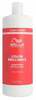 Juuksepalsam Wella Professionals Invigo Color Brilliance Fine, 1000 ml