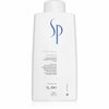 Juuksepalsam Wella Professionals SP Hydrate, kuivadele juustele, 1000 ml