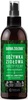 Pihustatav juuksepalsam Barwa Herbal, väljalangevatele juustele, 250 ml