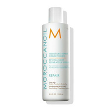 Taastav juuksepalsam Moroccanoil Moisture Repair, 250 ml