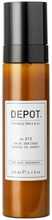 Niisutav pihustatav juustesse jäetav palsam Depot 200 Hair Treatments No. 213 Hair Definer Leave-In Spray, 150 ml