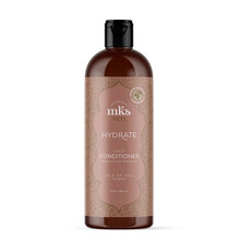 Niisutav juuksepalsam MKS ECO Isle of You, 739 ml