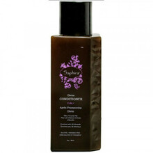 Niisutav juuksepalsam Saphira Divine, 90 ml