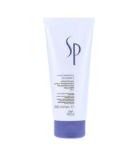 Niisutav juuksepalsam Wella Professionals SP Hydrate, 200 ml