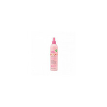 Juustesse jäetav palsam Milk Shake Leave In, 350ml