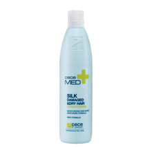 Juuksepalsam Cece Med, 300 ml