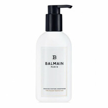 Juuksepalsam Balmain Couleurs Couture, 50 ml