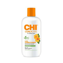 Juuksepalsam CHI CurlyCare, 355 ml
