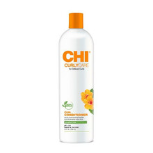 Juuksepalsam CHI CurlyCare, 739 ml