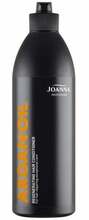 Taastav juuksepalsam Joanna Professional Argan Oil, 500 ml