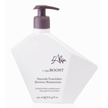 Juuksepalsam L'Alga Boost Conditioner, 250 ml