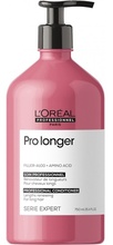 Juuksepalsam L'oreal Professionnel Pro Longer, 750 ml