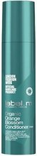 Juuksepalsam Label.m Organic Orange Blossom, 200 ml