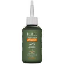 Juuksepalsam Luxeol progressiivse juuste väljalangemise vastu, 150 ml